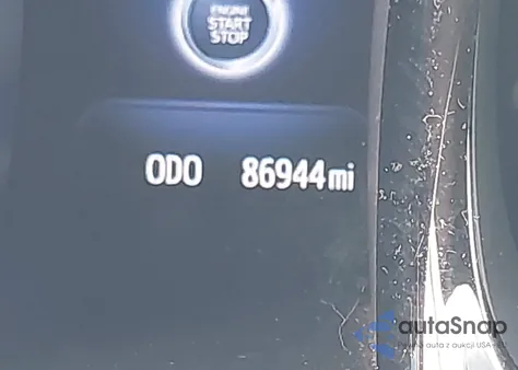 2013 Toyota Avalon Xle Touring from USA, damaged, VIN 4T1BK1EB0DU056548